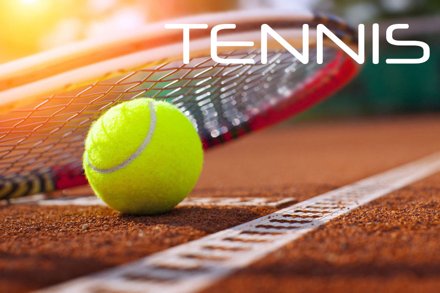 Olimpica Sport Torino - Tennis