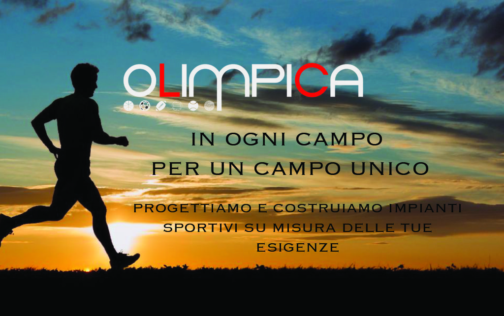 Olimpica Sport Torino - Impianti Sportivi Torino